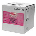 CLEANER REZTORE SURFACE & MAT 10LITRE REFILL